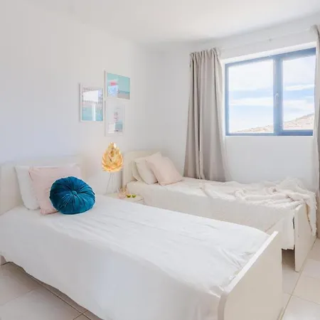 Apartman Gran Atlantic Sunset Costa Calma